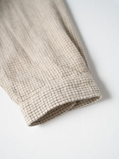 Aegina Shirts