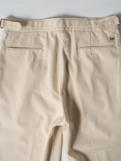 Easy Trad Trousers