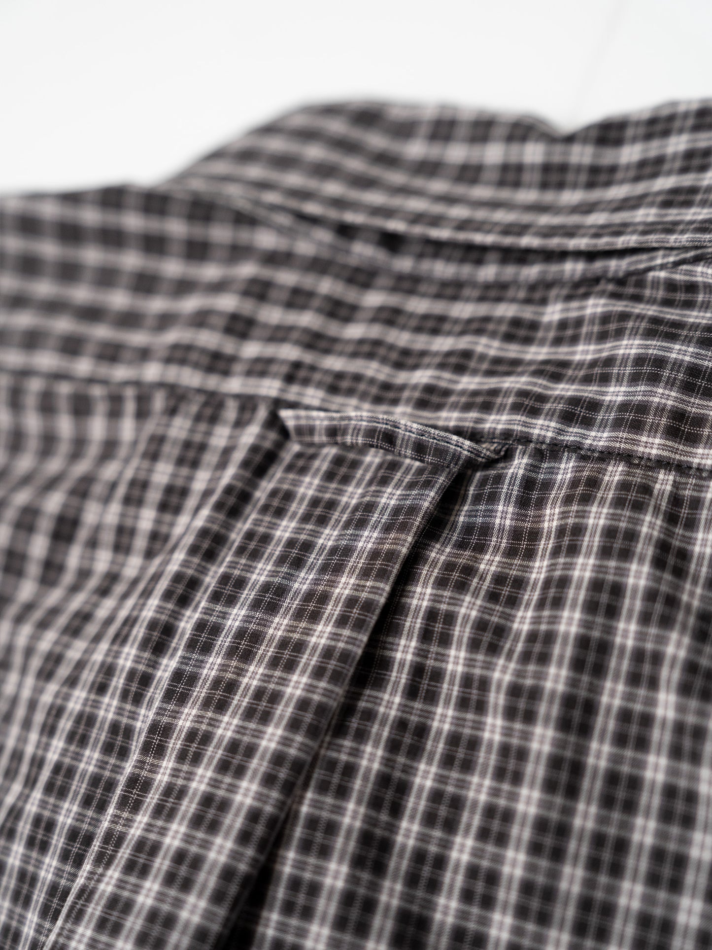B.D Shirts