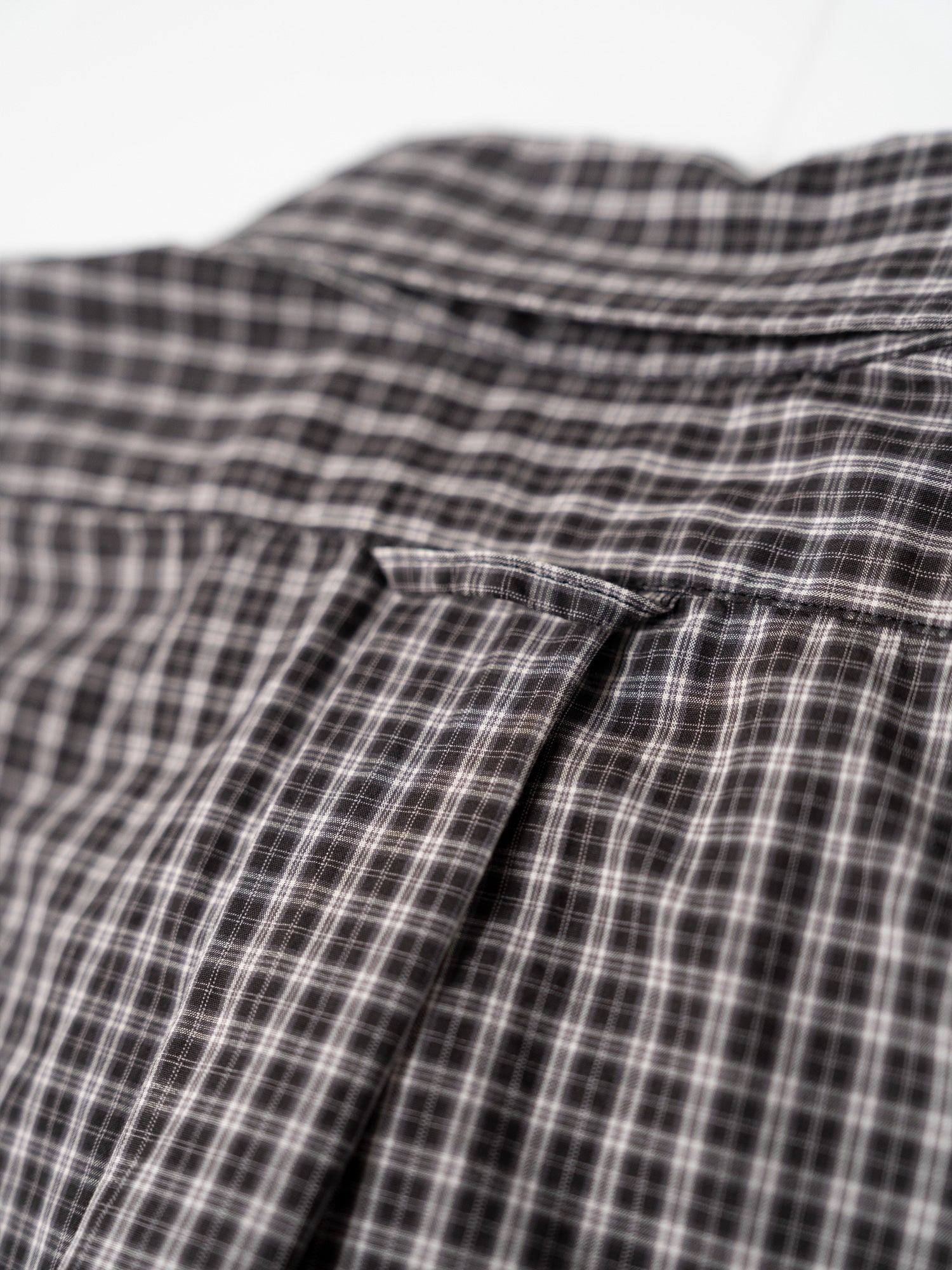 B.D Shirts
