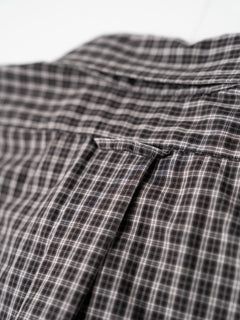 B.D Shirts