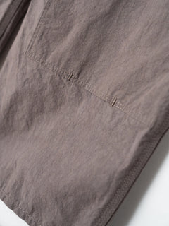 Double Knee Painter Pants