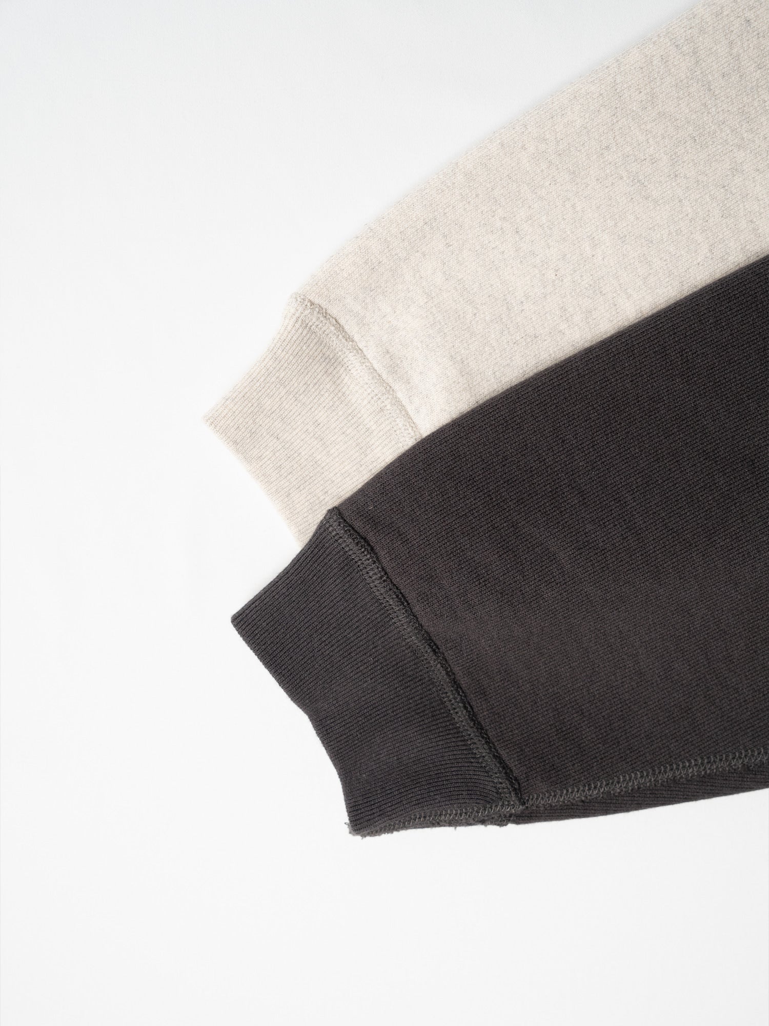 Crew Neck Sweat Shirts (CH Limited)