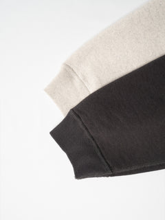Crew Neck Sweat Shirts (CH Limited)