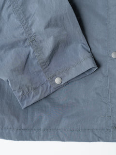 Light Shirt Jacket