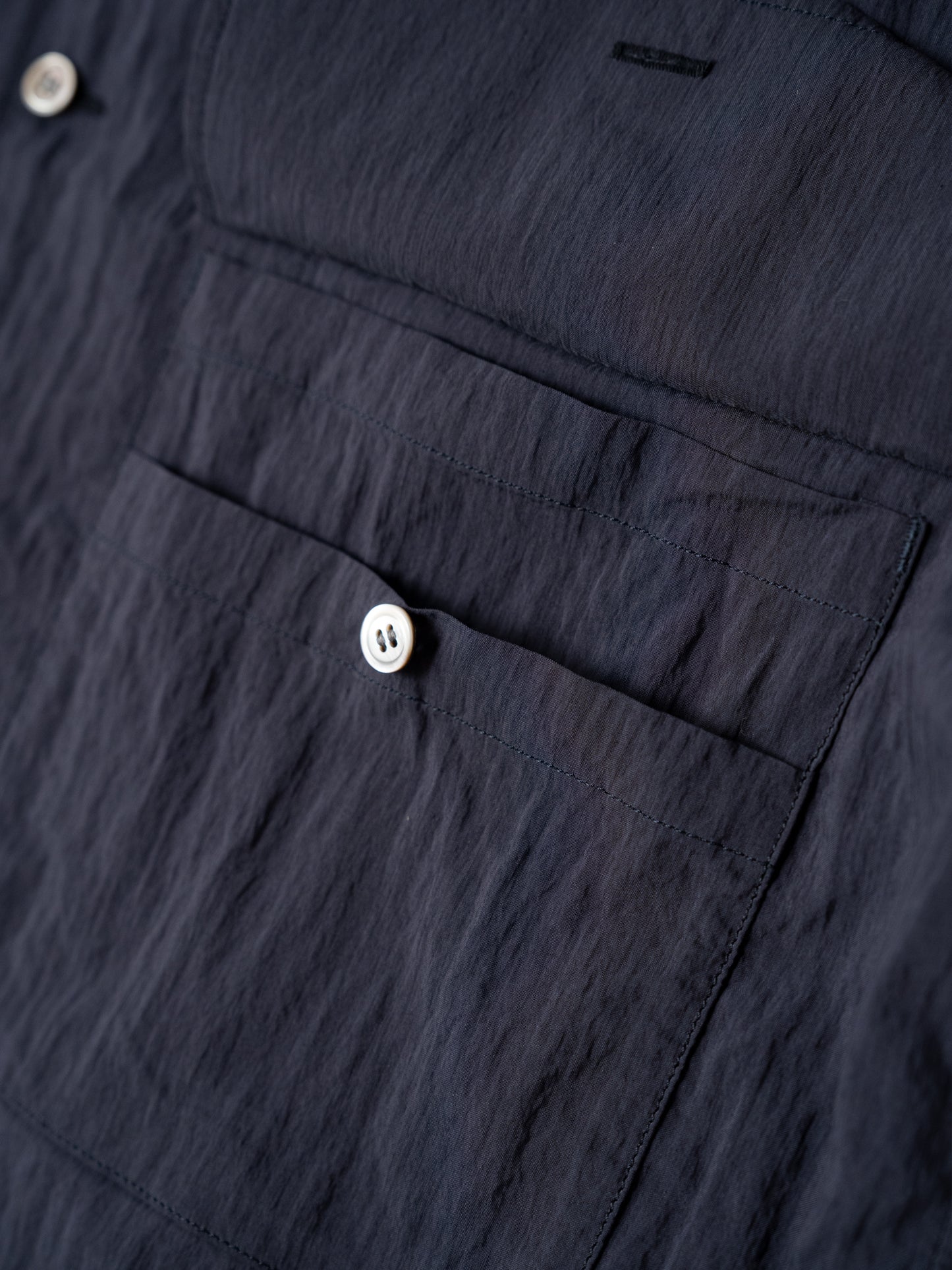 Corfu Shirts