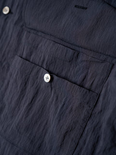 Corfu Shirts