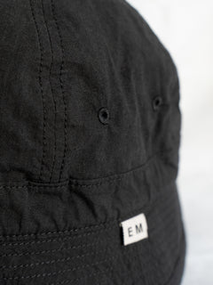 Army Hat