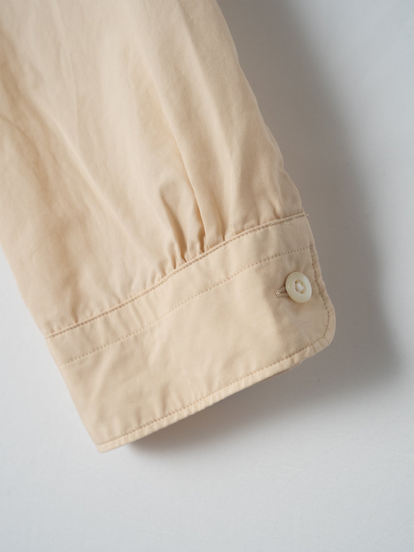 Aldous Shirts