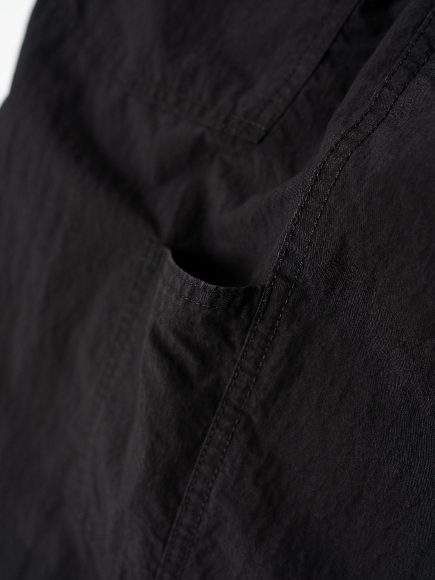 ENDS and MEANS Engineer Work Pants – CUXTON HOUSE