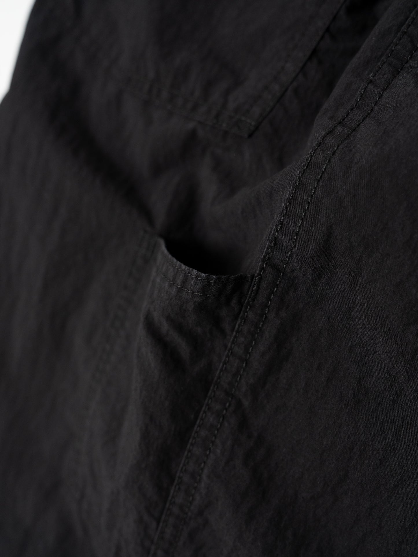 Engineer Work Pants