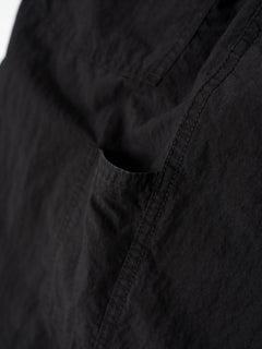 Engineer Work Pants