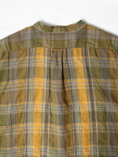 Aegina Shirts (CH Limited)