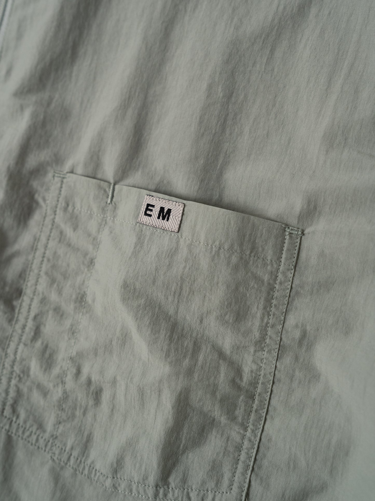 Ven P/O Shirts