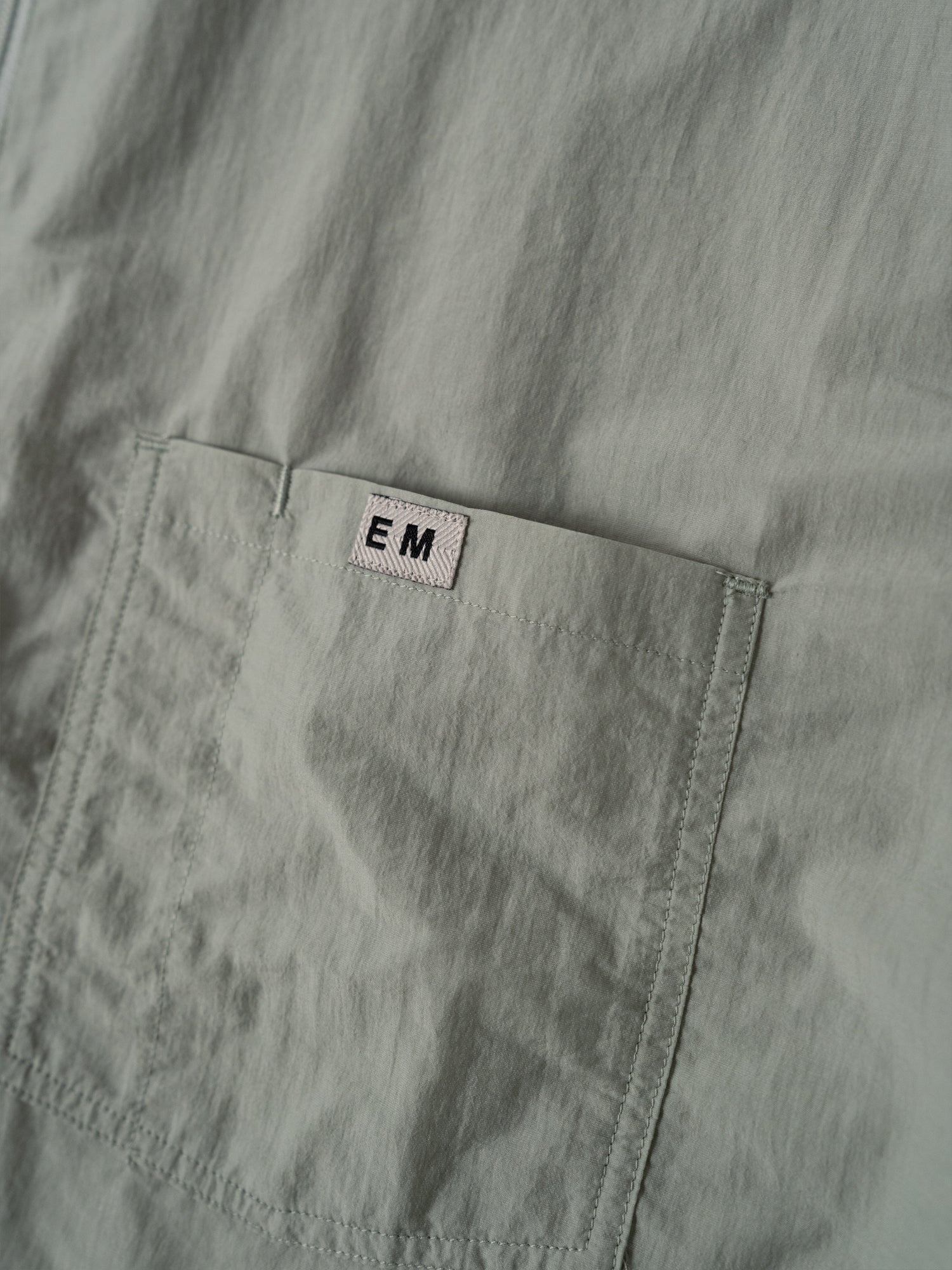 Ven P/O Shirts