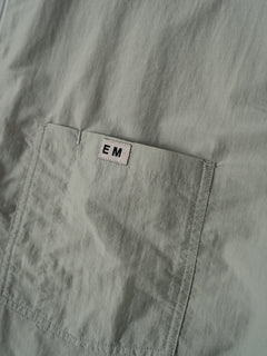 Ven P/O Shirts