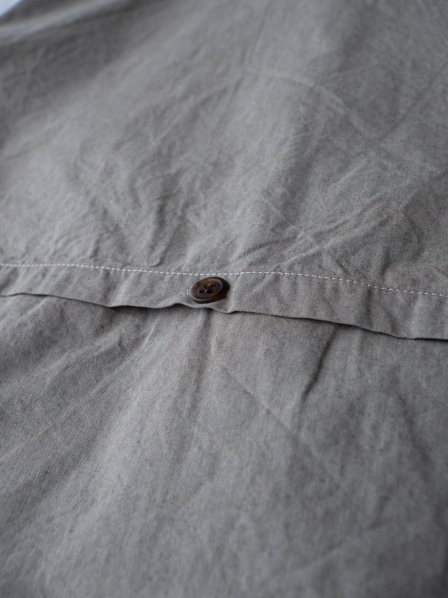 Drizzler Jacket