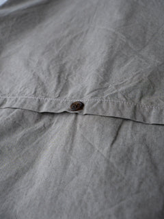 Drizzler Jacket