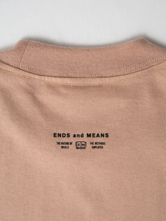 Desert Tee