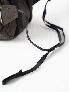 Waist Pouch
