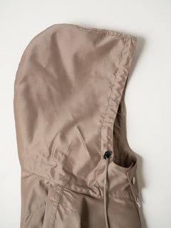 Anorak