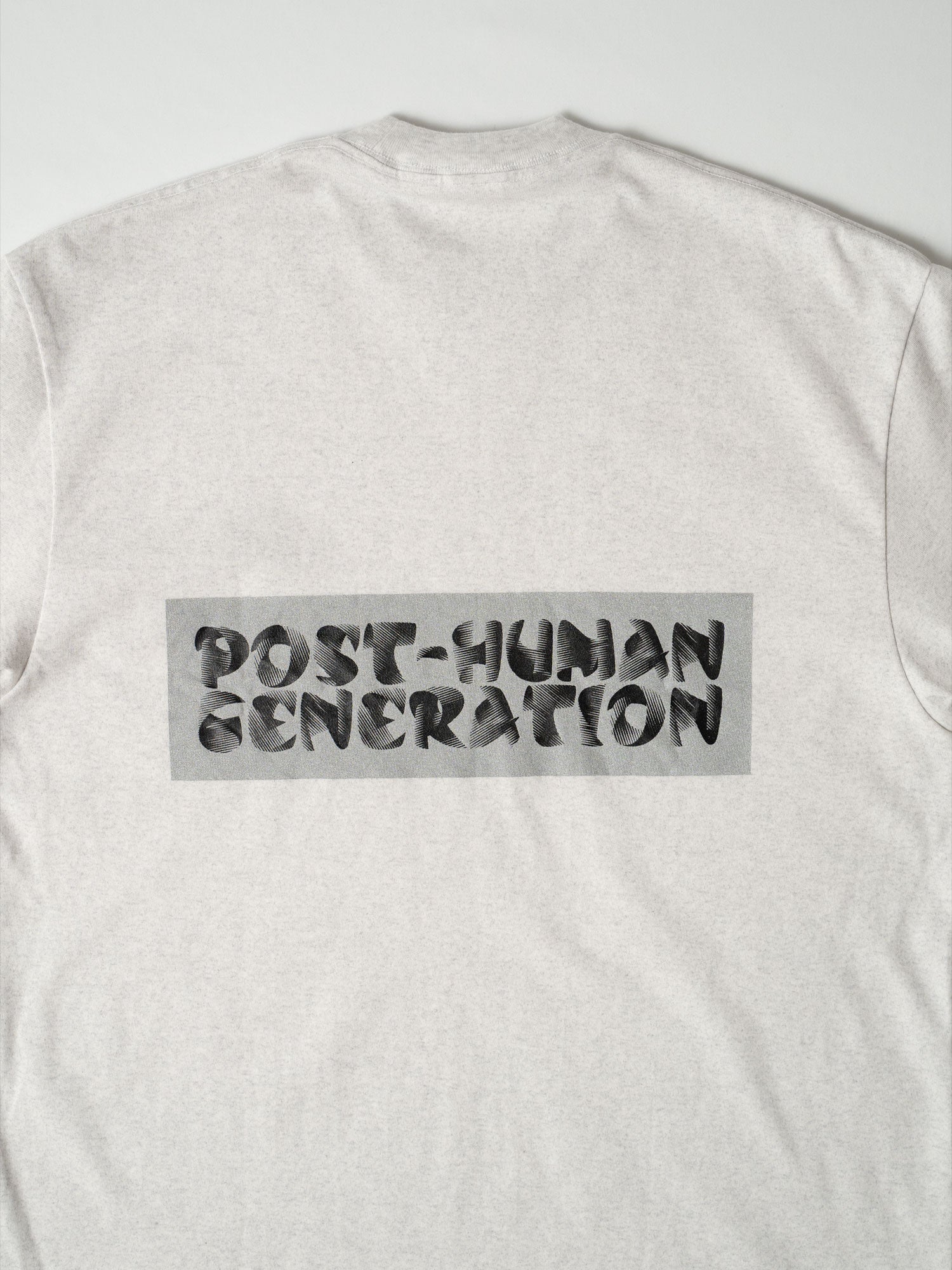 UOD L/S Tee