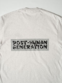 UOD L/S Tee
