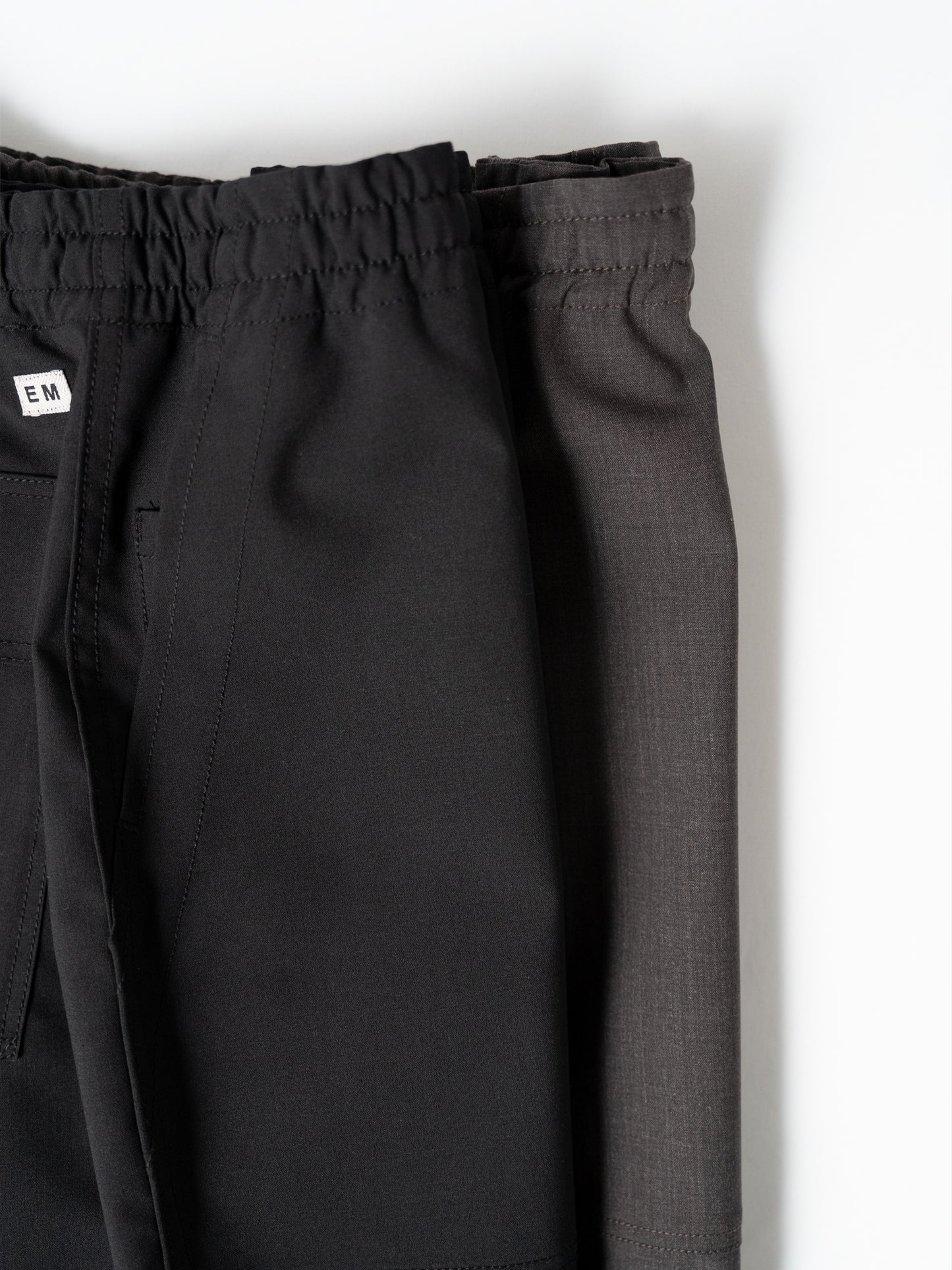 Easy Baker Pants (CH Limited)