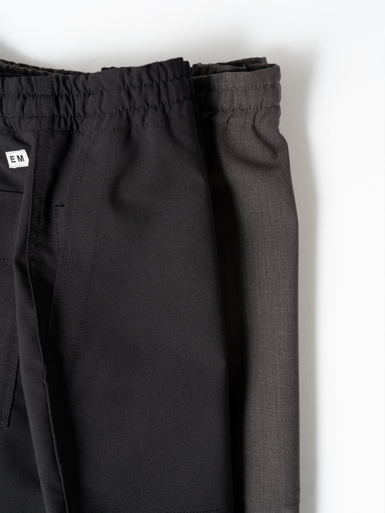 Easy Baker Pants (CH Limited)