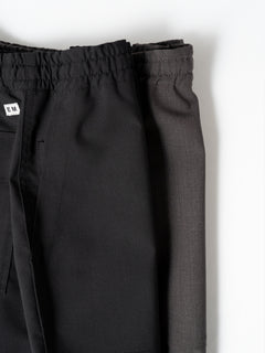 Easy Baker Pants (CH Limited)