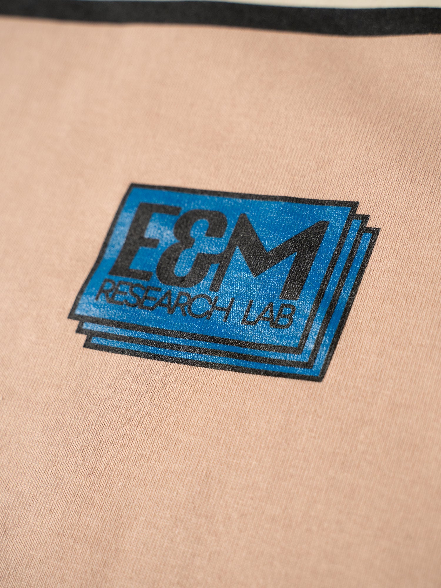 EMRL L/S Tee