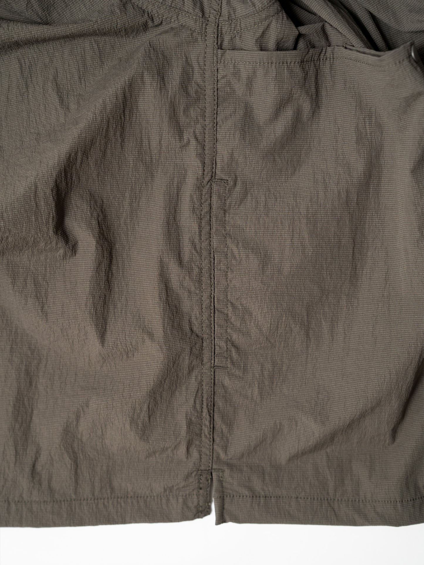 Light Shirts Jacket