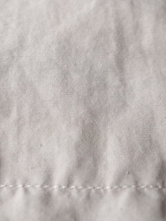 BDU Shirts Jacket
