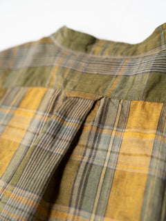 Aegina Shirts (CH Limited)