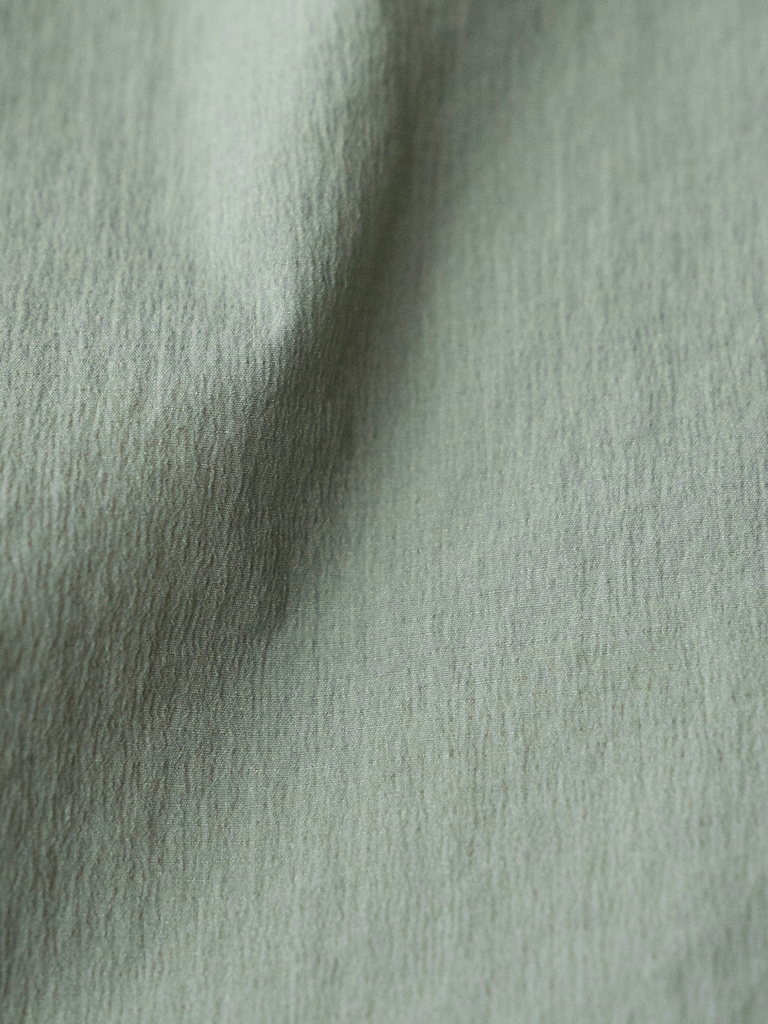 Light Shirts Jacket