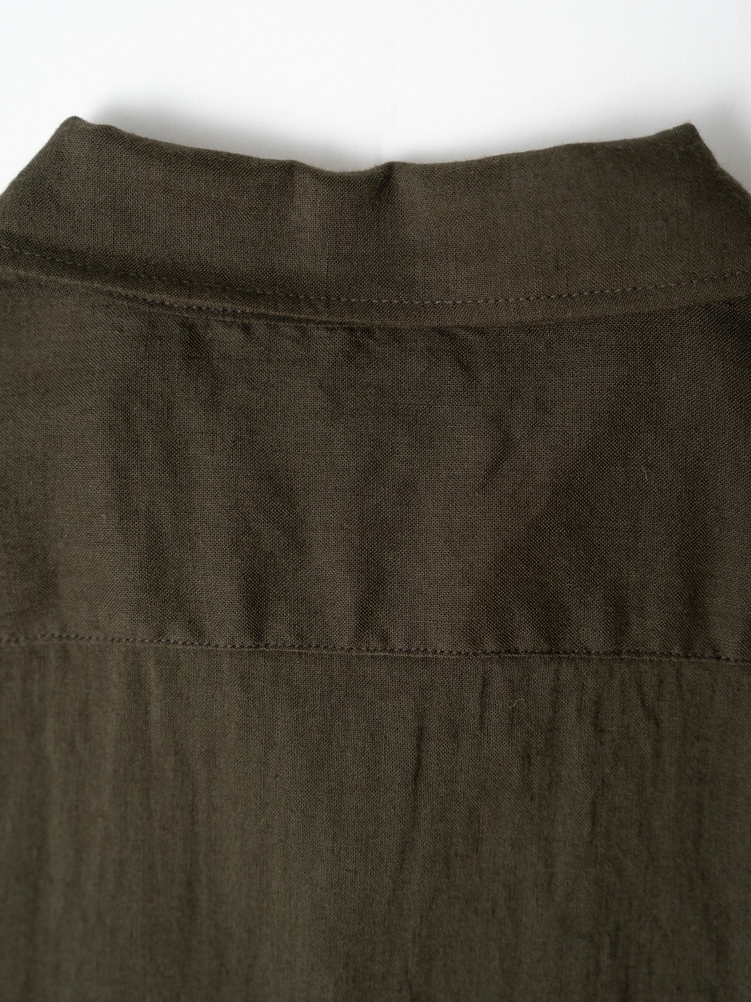 Carlo L/S Shirts