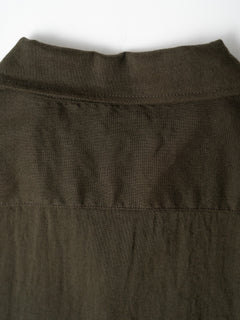 Carlo L/S Shirts