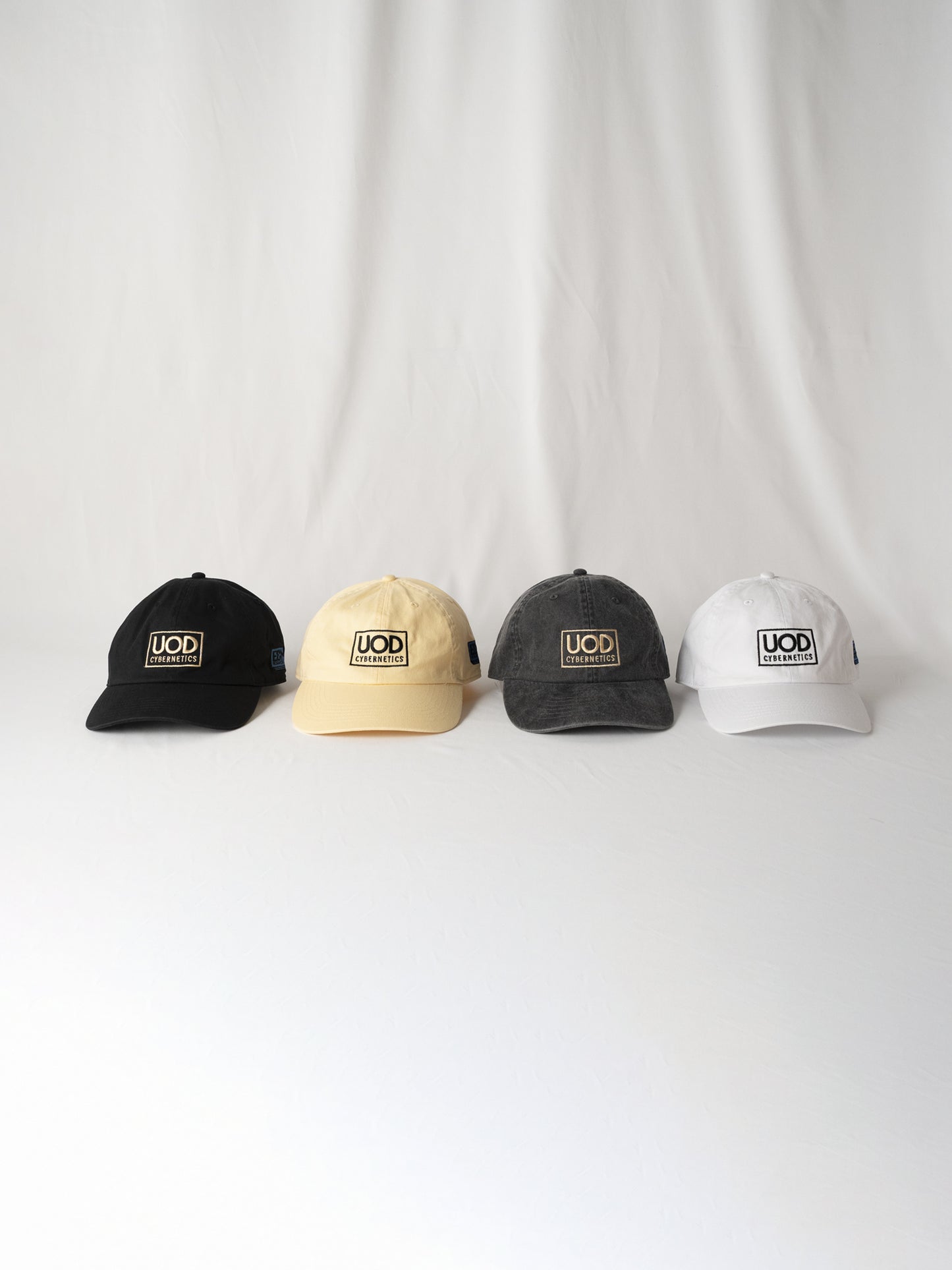 EMRL Souvenir Cap