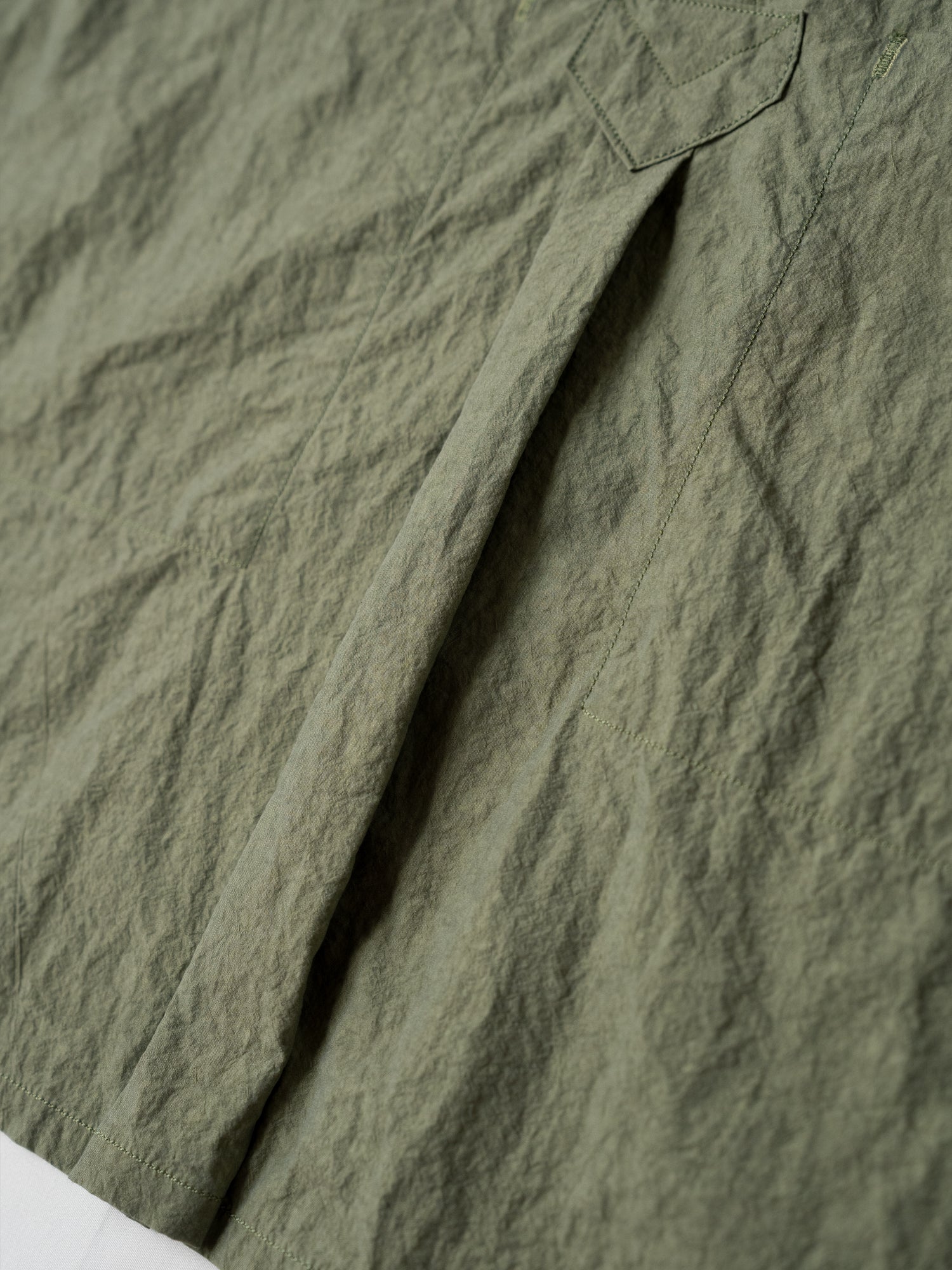 Nizza Shirts