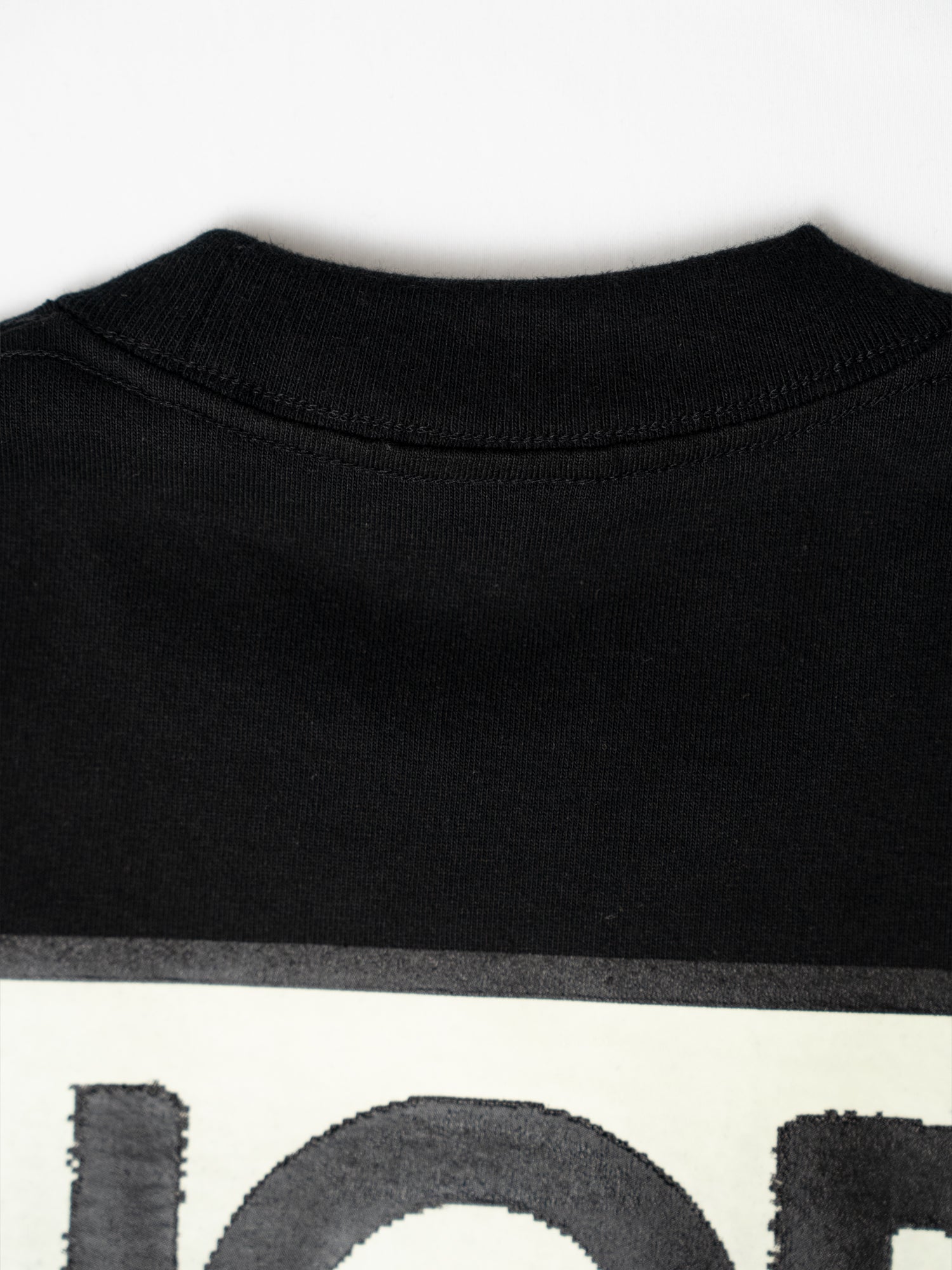 EMRL Tee