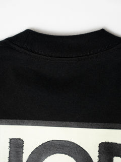 EMRL Tee