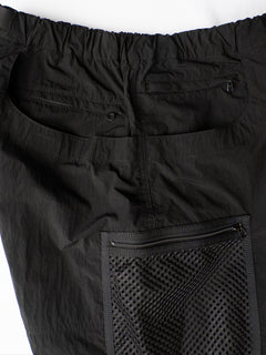 Utility Shorts