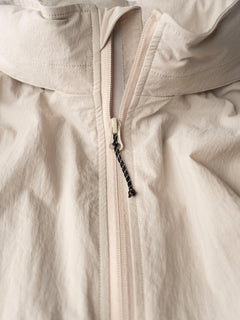 Tactical Track Jacket