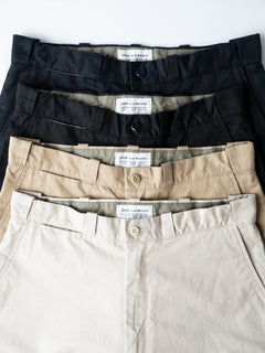 Work Chino