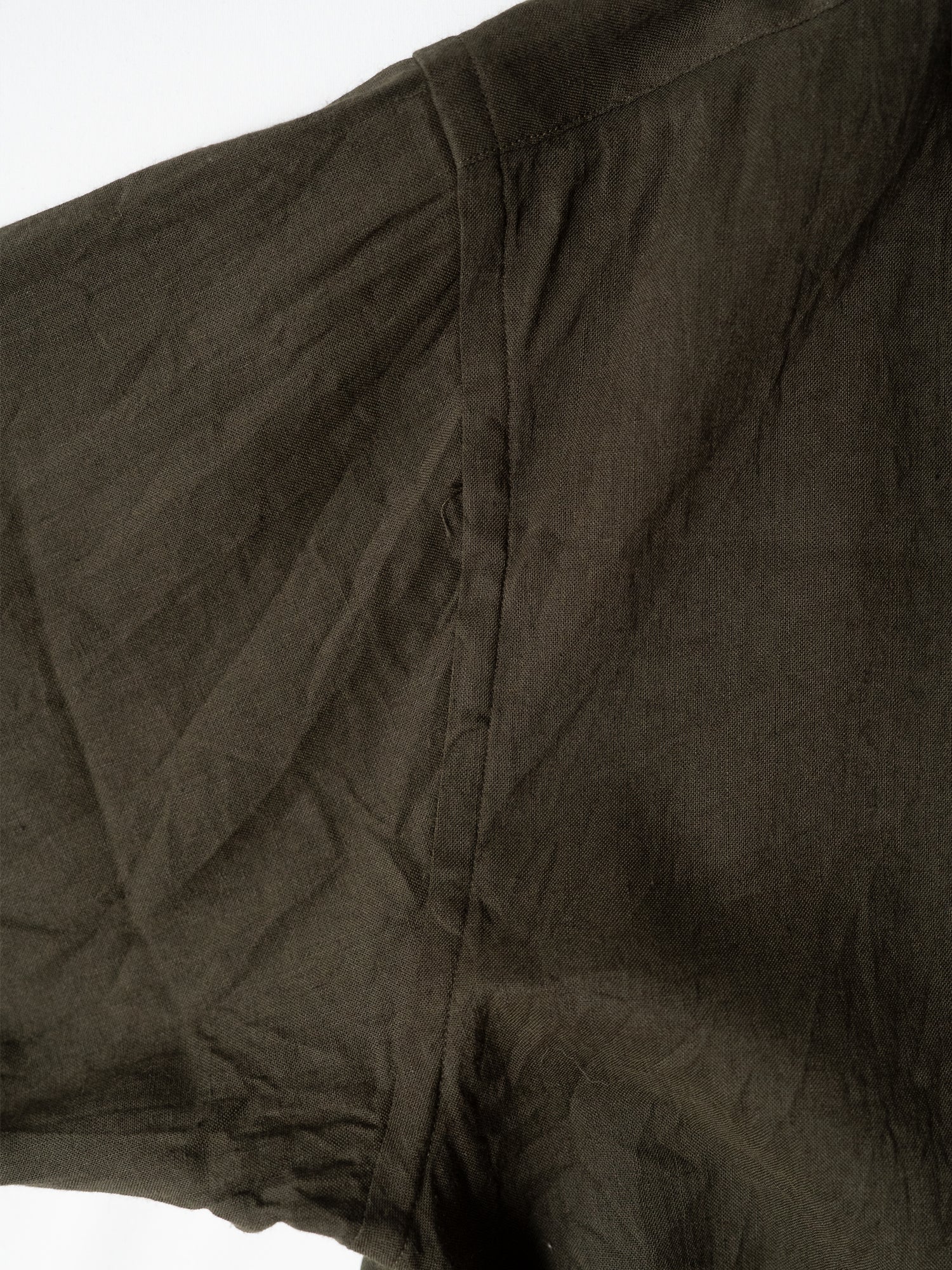 Carlo S/S Shirts