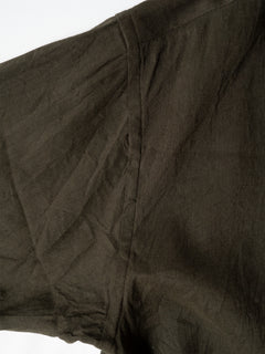 Carlo S/S Shirts