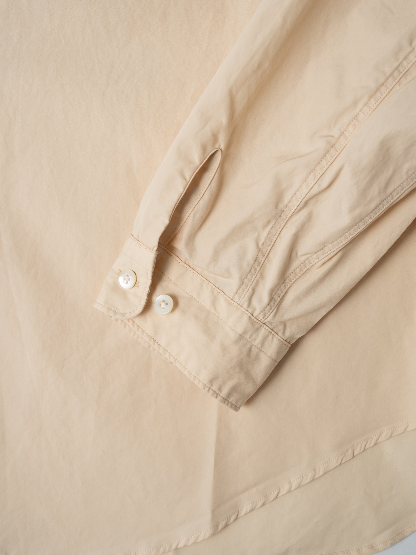 Aldous Shirts