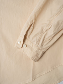 Aldous Shirts