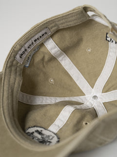 UOD Souvenir Cap