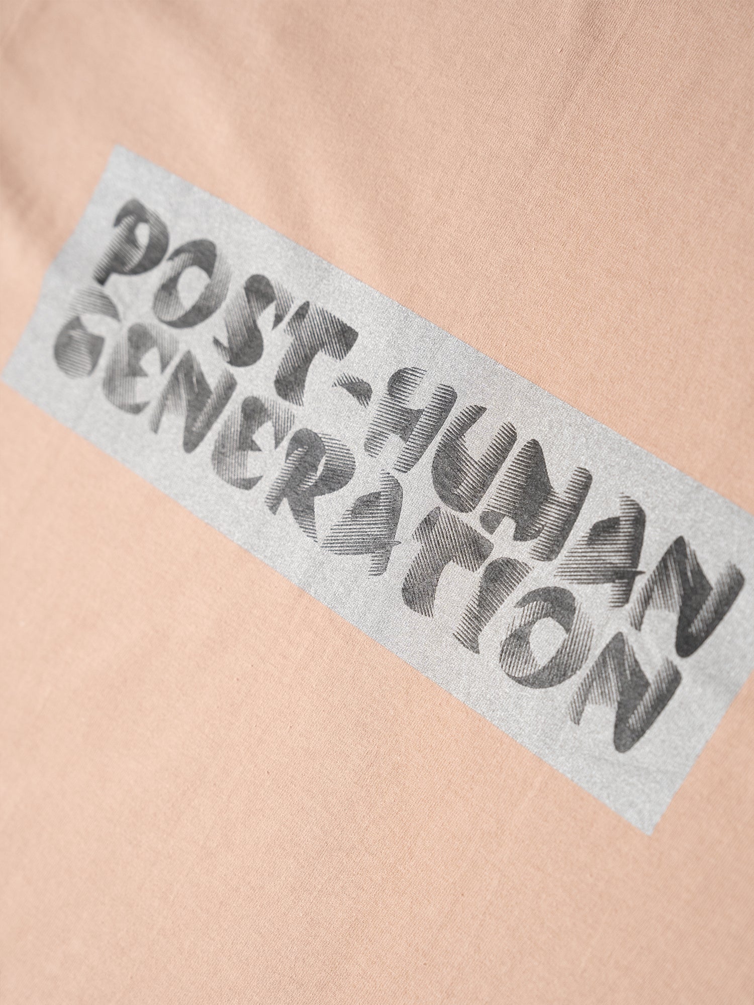 UOD T-shirt